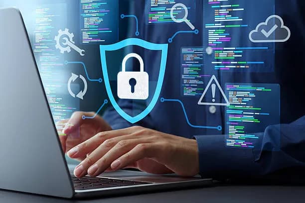 بررسی ۸ مدل هوش مصنوعی برای یافتن بهترین بازبین امنیتی: ارزانترین و سریعترین برنده شد