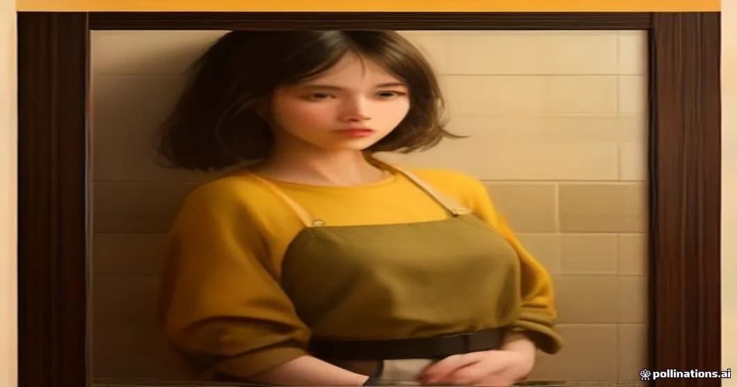عوامل هوش مصنوعی ترافیک وبلاگم را تصاحب کردند. من هم از آنها هزینهاش را گرفتم...