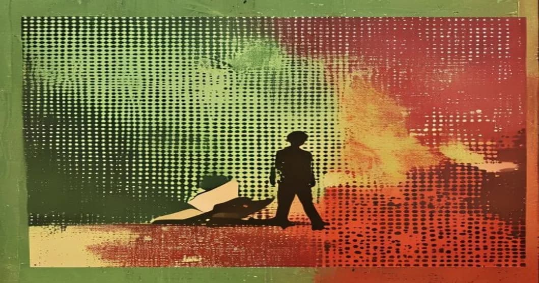تبدیل هر وبسایت به مارکداون تمیز با مهارت Firecrawl برای Hermes