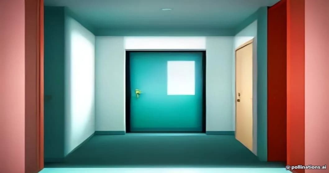 نحوه دریافت کد دعوت Muse: پنجره ۴۸ ساعته و پاداش ۱ میلیارد توکن
