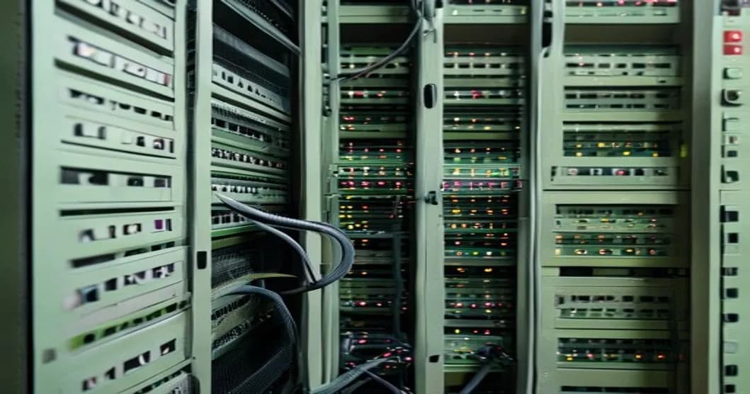 مجوز سازمانی: OAuth بدون دخالت دستی برای MCP