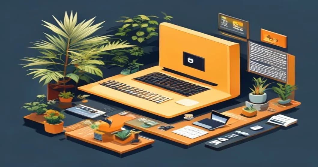 ریموکس: کلاینت بومی tmux برای iOS با رابط کاربری موبایلمحور برای نشستهای پایدار ترمینال