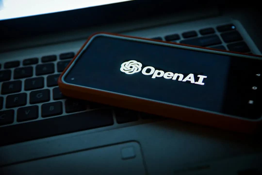 عوامل هوش مصنوعی بدون نظارت OpenAI Dots: تحلیل و بررسی