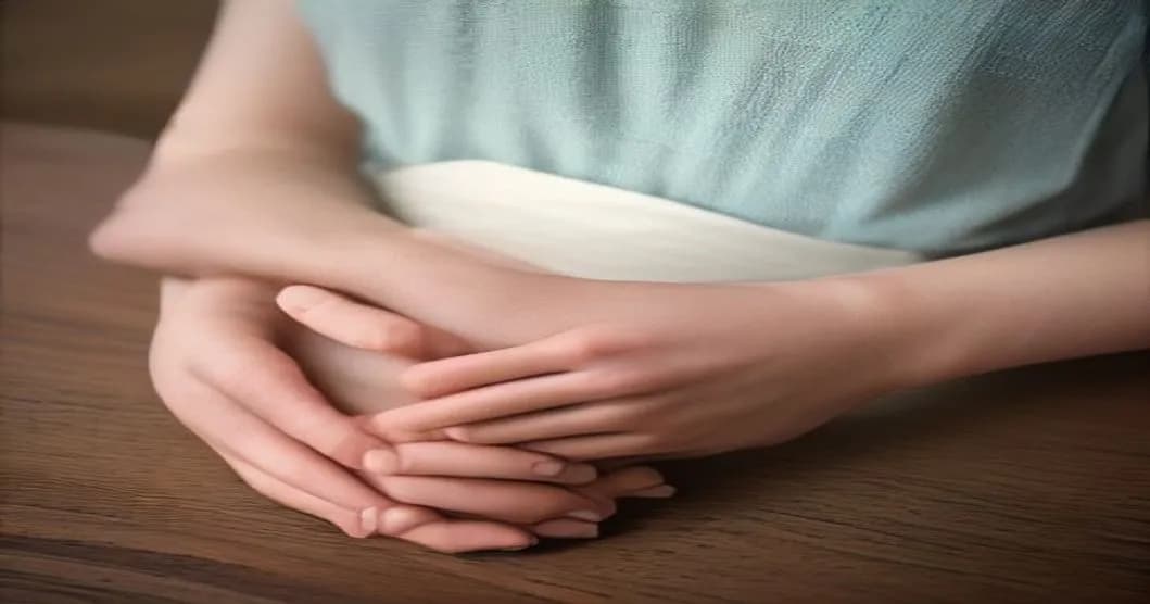 عامل هوشمند شما میتواند بیسروصدا ۶۵٪ فراتر از بودجه هزینه کند