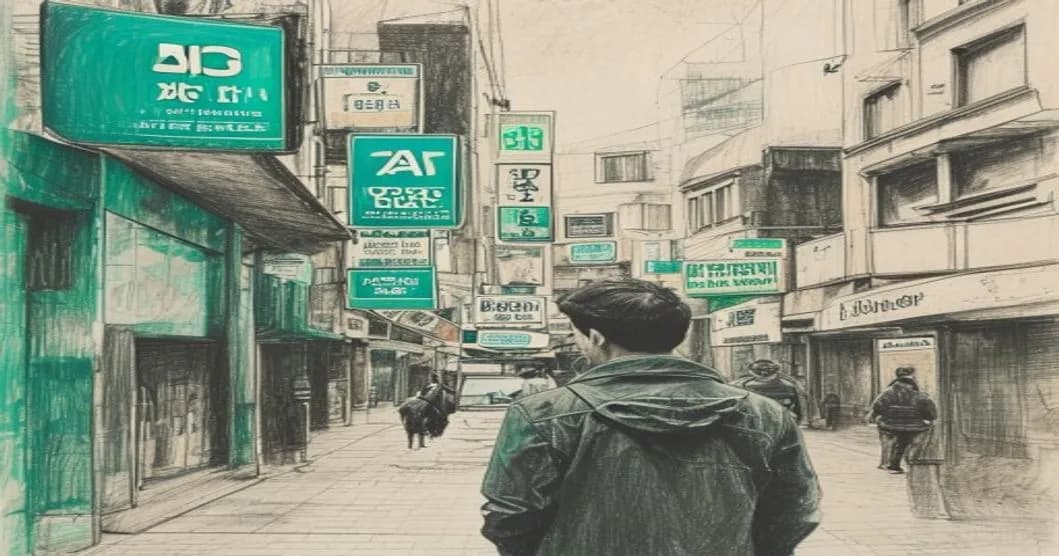 دریافت کارمزد به ازای هر فراخوانی API با USDC و صدور رسید قابل تأیید برای خریداران