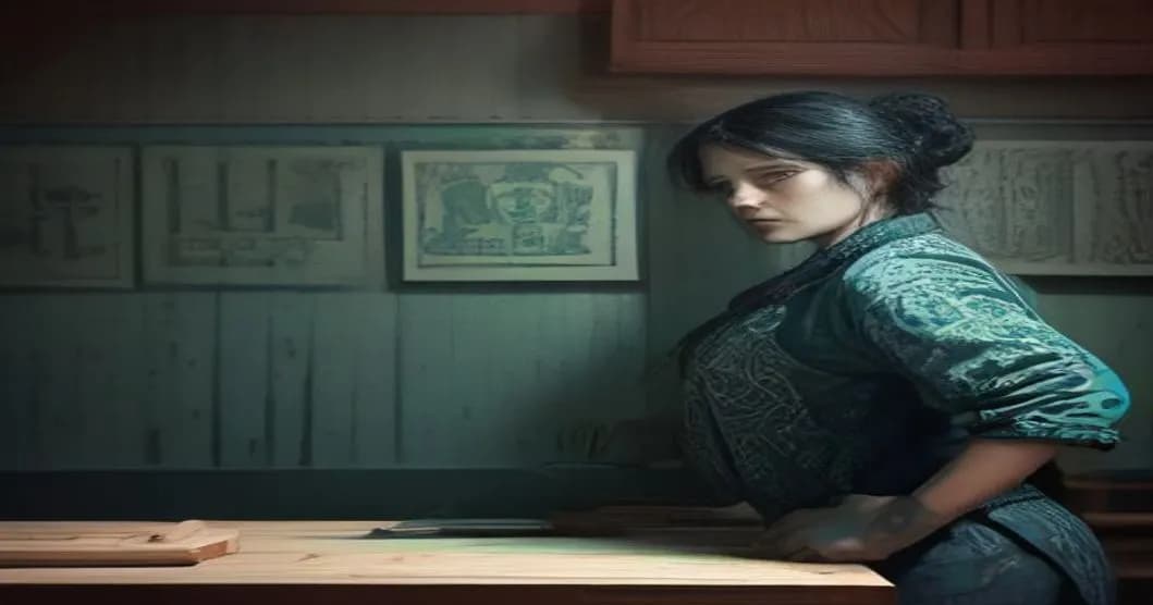 قرارداد AGENTS.md به Claude Code دادم و دیگر مراقبش نمیکنم
