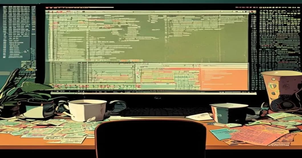 رشد ۵۸ درصدی قابلیتهای Copilot Workspace؛ به قیمت افزایش ۵۰ درصدی باگها