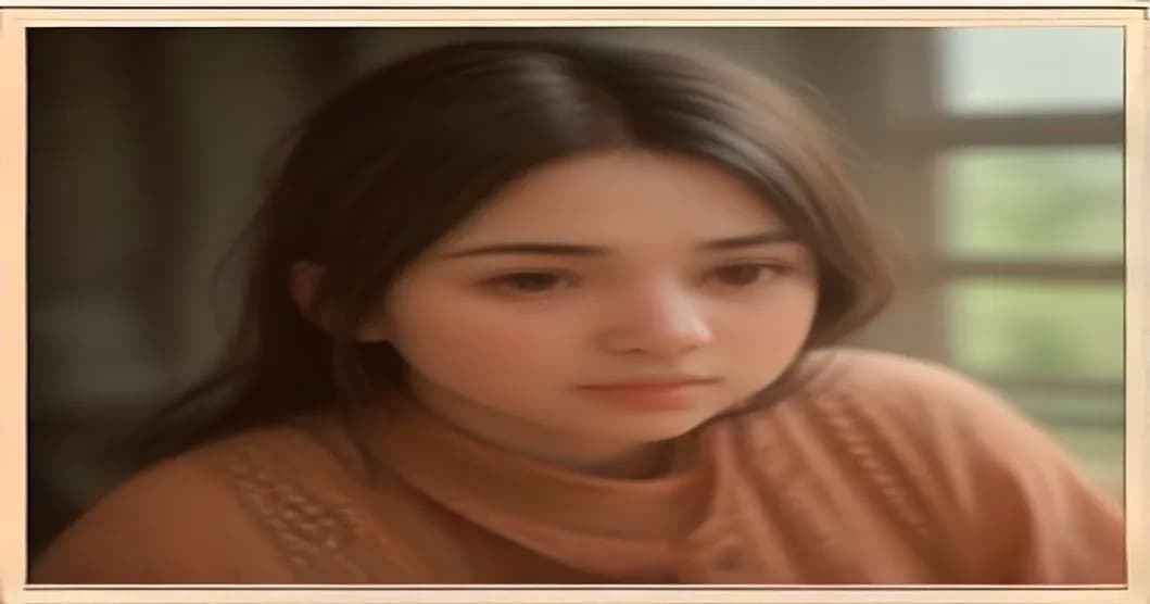 اجرای مدل زبانی محلی روی مک مینی ۱۶ گیگابایتی: جایگزینی گیتهاب کوپایلت با اولاما و کوئن