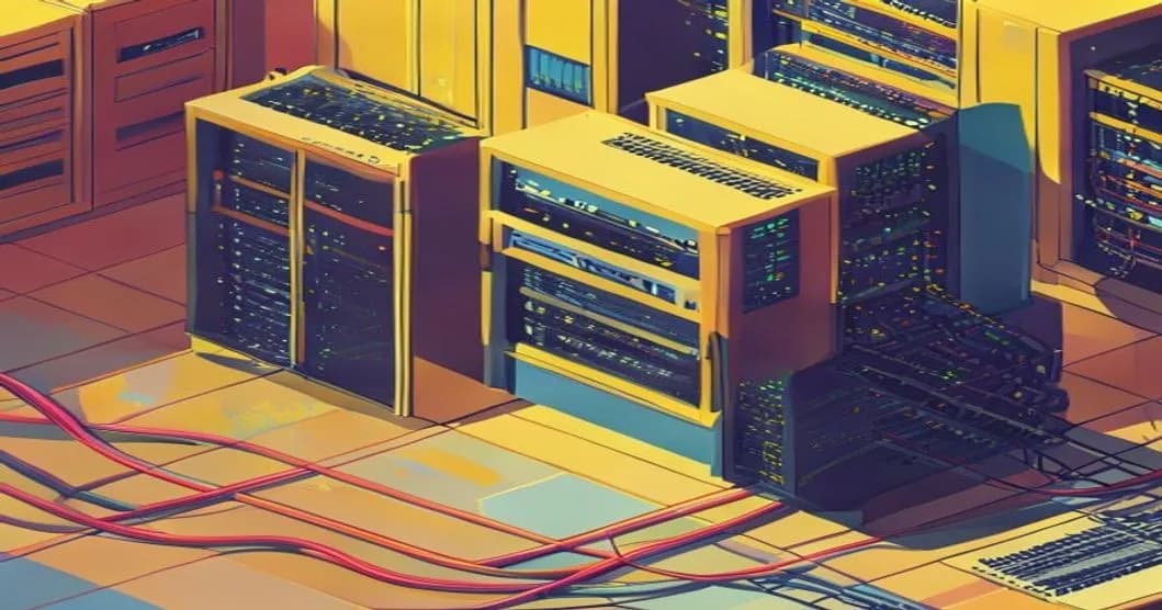 چگونه SciHorizon-DataEVA استاندارد «آمادگی برای هوش مصنوعی» را خودکار کرد