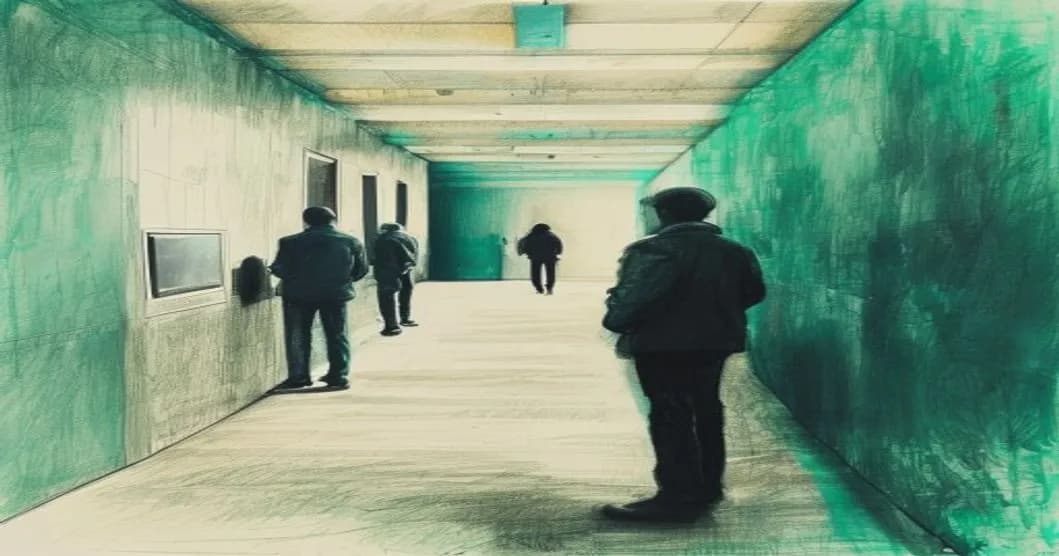 صف انطباق: آنچه اجرای کمیسیون قمار بریتانیا درباره مدل داده شما میگوید