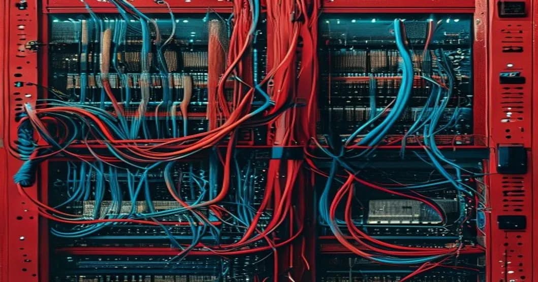 ArXiv: کاهش ۲۵.۵ درصدی زمان آموزش مدلهای چند-GPU با روش Shaping حافظه مشترک