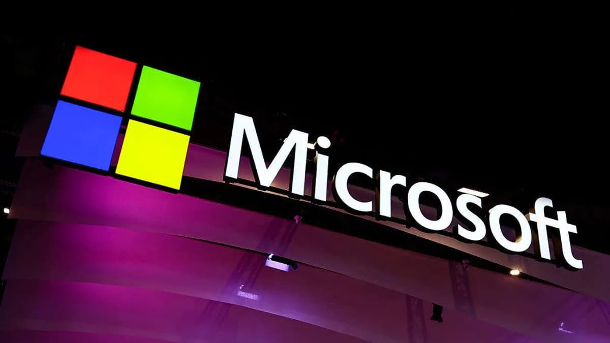 نسخه جدید Azure Linux 4.0 مایکروسافت معرفی شد؛ جایگزین احتمالی ویندوز سرور در سازمانها.