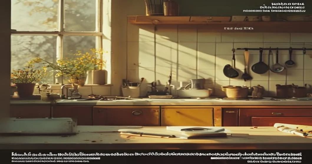 مهندسی حلقه: چگونه از هک پاداش عامل هوش مصنوعی در بررسی کیفیت جلوگیری کردم