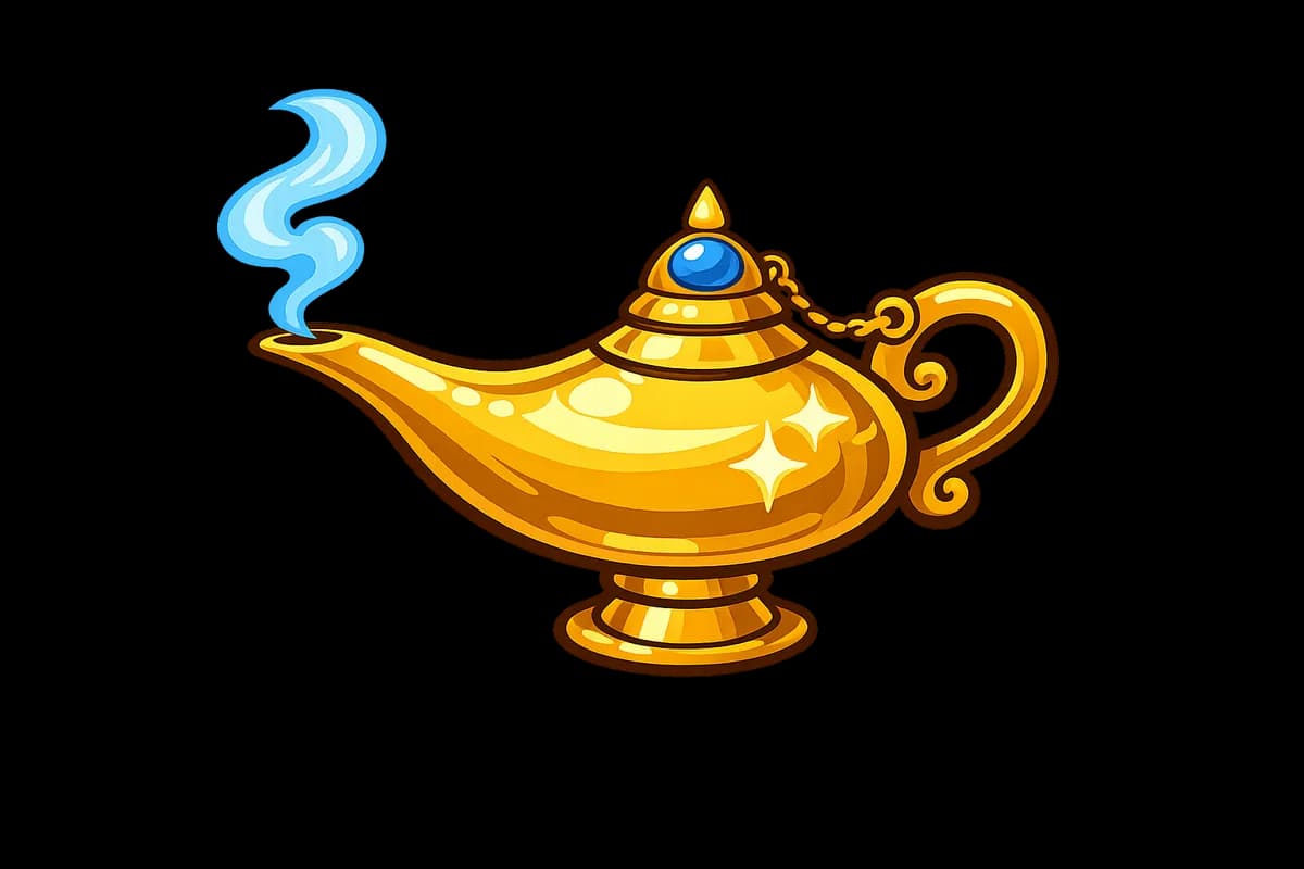 ساختار سریعتر از تصمیمگیری: شکاف بین تولید و حکمرانی فناوری