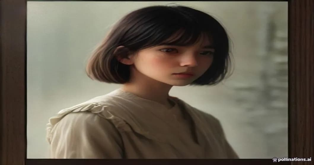 معیار سنجش حافظهای که تا حد ممکن عادلانه ساختم. ۱۵ ستاره، ۰ اجرا. مشکلش چیست؟
