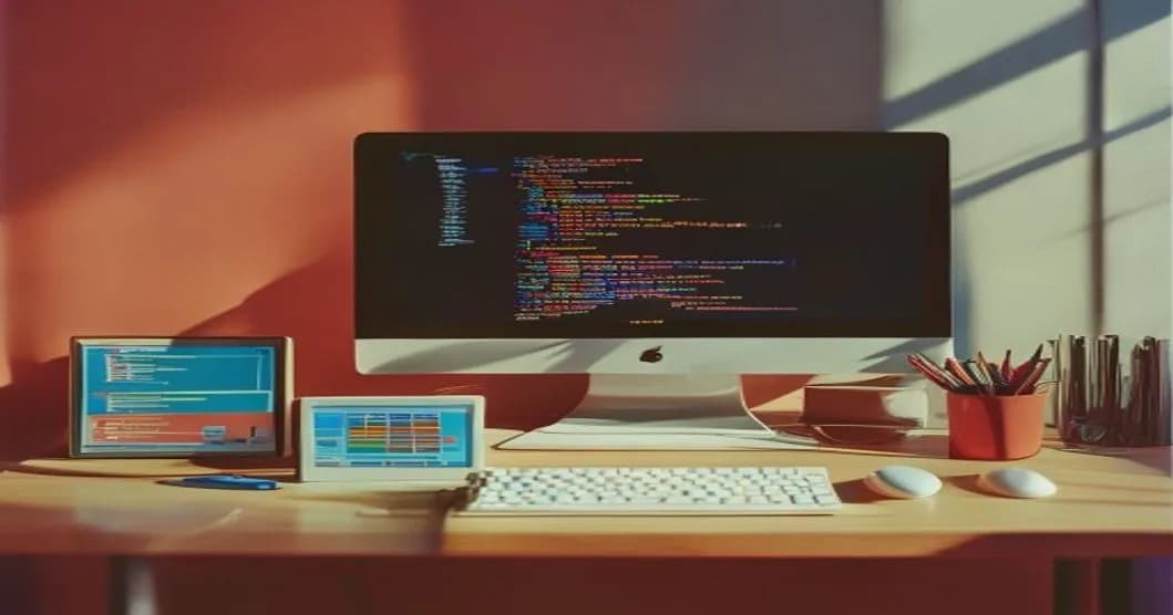 ترنس تائو با عاملهای هوش مصنوعی کد مینویسد — درسهایی برای توسعهدهندگان