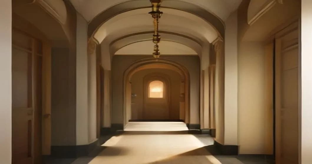 سیستم چندوجهی احساسات هوش مصنوعی مغز ابری Xinxu: معماری یکپارچه پردازش احساسات مبتنی بر ابر