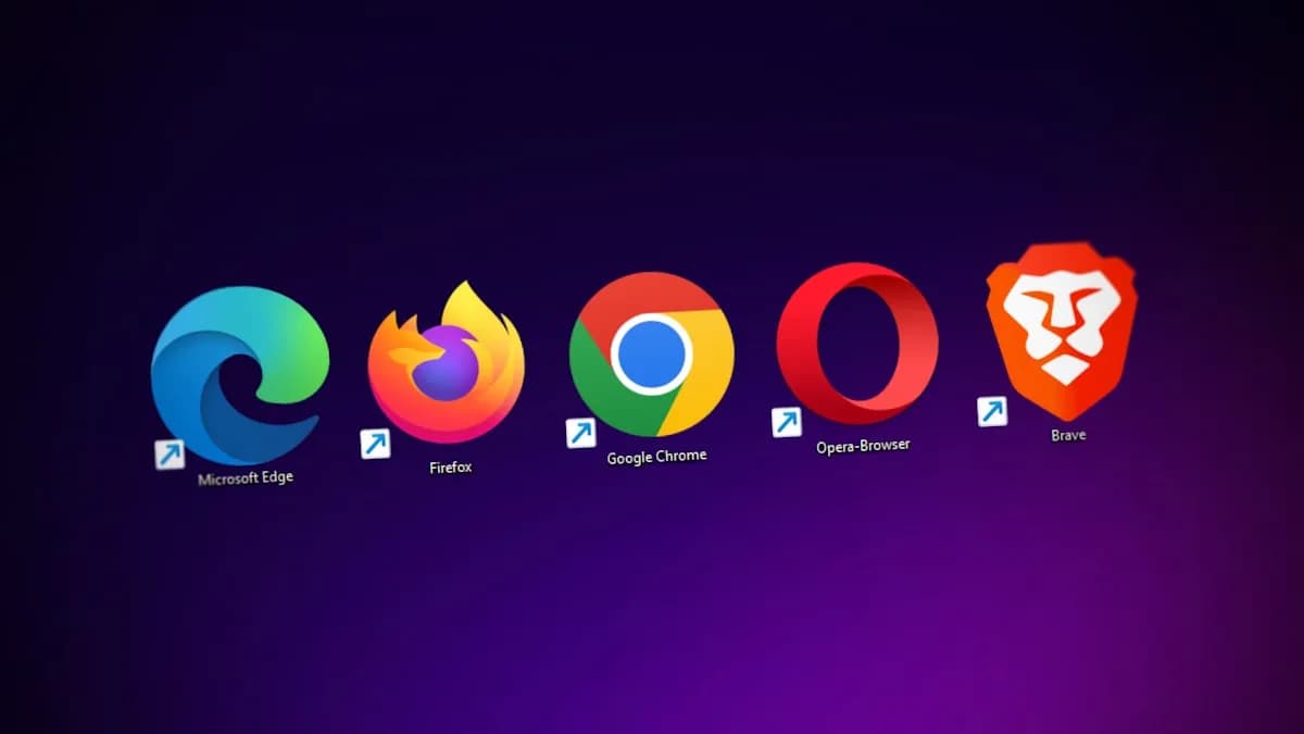 مقایسه Browser Use و Playwright: کدام ابزار در سال ۲۰۲۶ برنده است؟