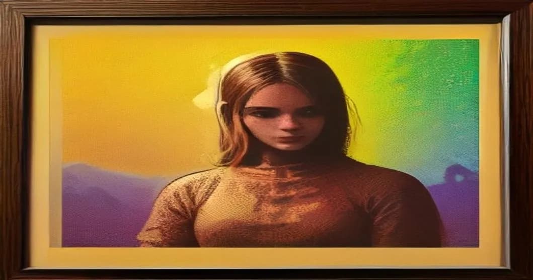 چکلیست بررسی رگرسیون دور زدن مجوز در Claude Code 2.1.223