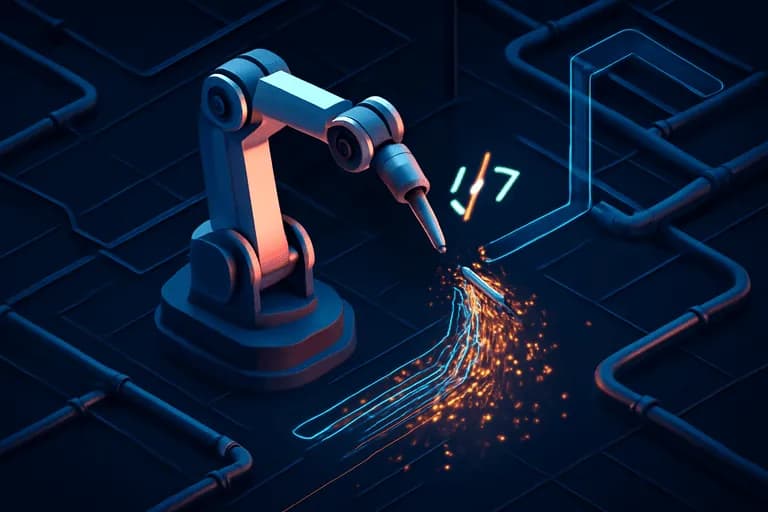 حالت بدون رابط Claude Code در ۲۰۲۶: خودکارسازی وظایف برنامهنویسی بدون نیاز به پوسته تعاملی