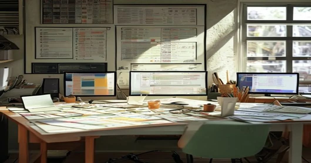 استخراج توکن: راهنمای عملی برای توسعهدهندگان API اوپنایای