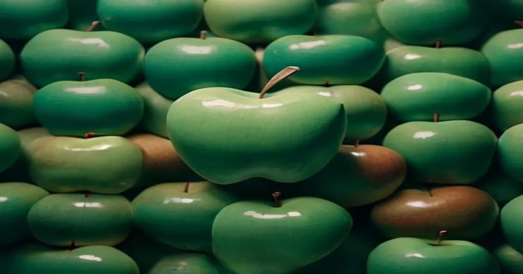 هوش مصنوعی اپل با همکاری مدل کیوئن علیبابا برای عرضه در چین تأیید شد