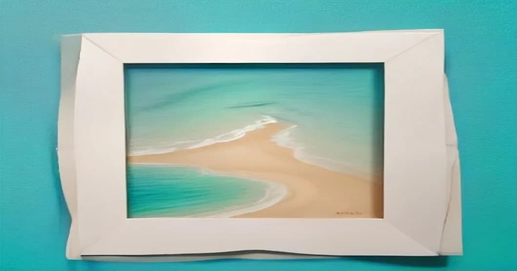 استفاده از مدلهای کوچک با حافظه KV Cache برای کاهش تأخیر و مصرف انرژی