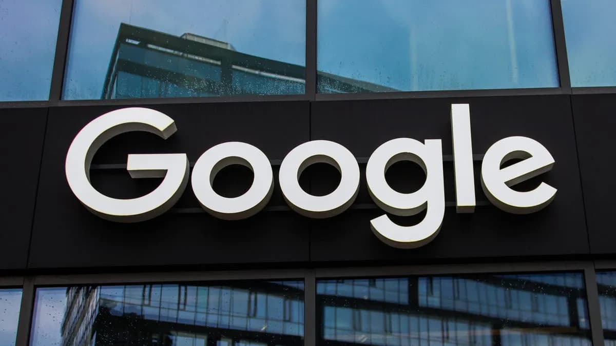 تصویر: تنظیمات حریم خصوصی Google Workspace برای محدود کردن دسترسی Gemini به دادههای شرکتی
