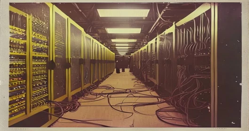 بررسی اعتماد فیدهای داده x402 پیش از اقدام عامل، تنها با یک npm install