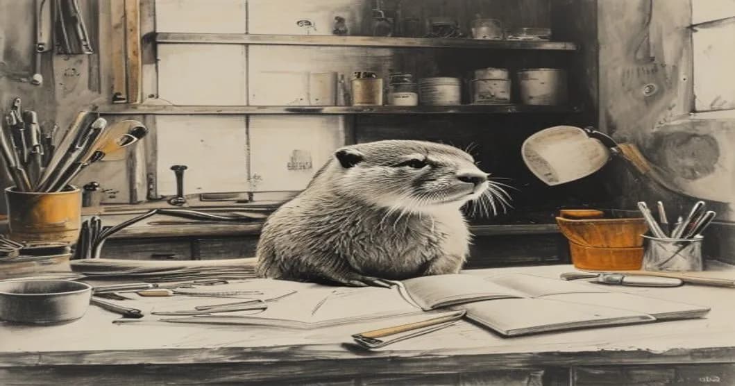 بررسی ۳۰ روزه Otter.ai: امتیاز ۸.۷/۱۰ | تجربه واقعی کاربر