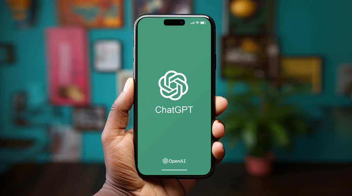 ۵ عادت برای پاسخهای بهتر از ChatGPT، بدون نیاز به مدل جدید