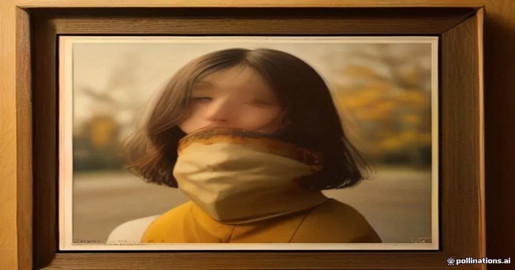 ساخت پاکت بودجهبندی شده قبل از اعطای اختیار ثبت به نماینده