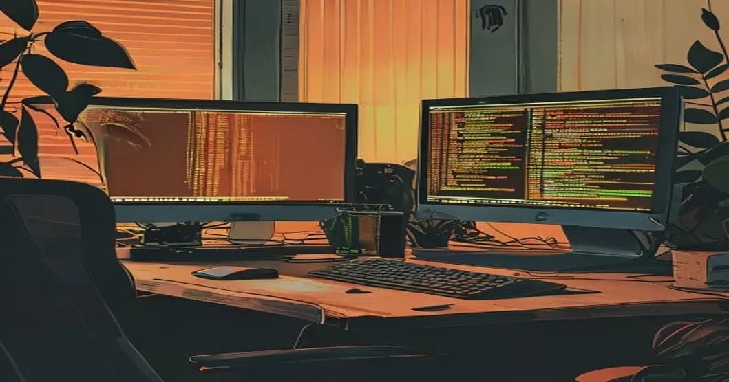 داشبورد محلی بدون وابستگی برای Claude Code: ردیابی توکن زنده، بازیابی نشست، جستجوی متنی و تأیید ابزار از موبایل.
