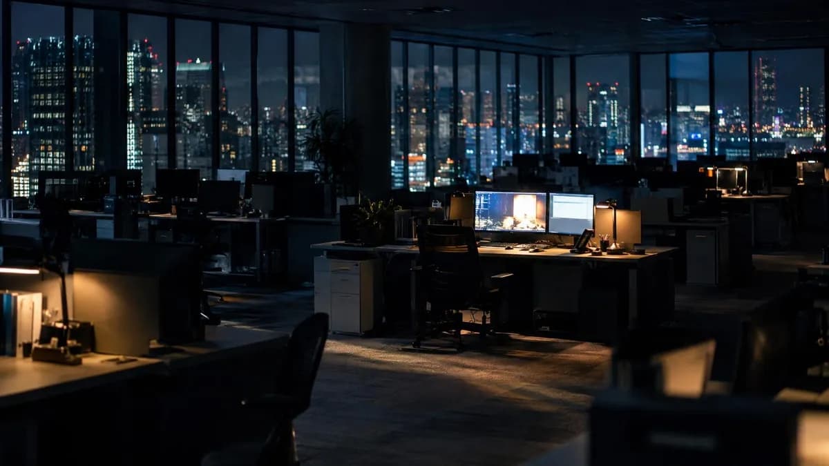 معرفی اشتراک امنیت تهاجمی مبتنی بر هوش مصنوعی توسط Unit 42