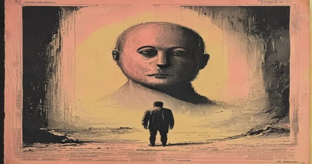 درگاه امنیتی متنباز و اسکنر ایستا برای عاملهای هوش مصنوعی با کنترل دسترسی مبتنی بر نقش، تأییدیه انسانی، تفکیک وظایف و گزارش