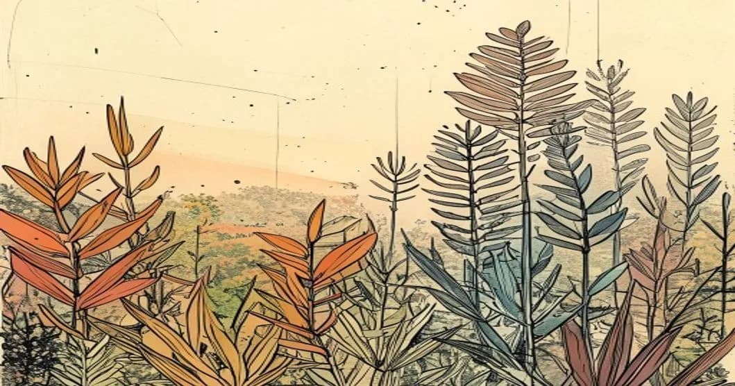 انویدیا سهم بازار تراشههای هوش مصنوعی را از دست میدهد؛ مایکروسافت به AMD روی آورد
