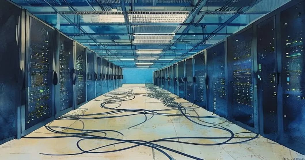 ردیابی ۳۰ روزه شاخصهای هوش مصنوعی: نتایج شگفتانگیز
