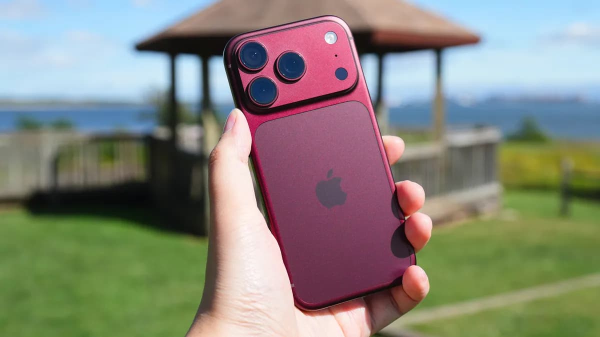 بهترین تخفیفهای اپل پیش از Prime Day اکتبر - ZDNET