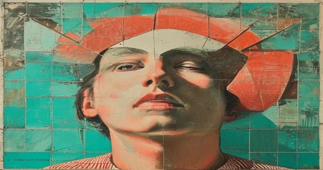 ترکیدن حباب هوش مصنوعی: حمله به ریشههای آن