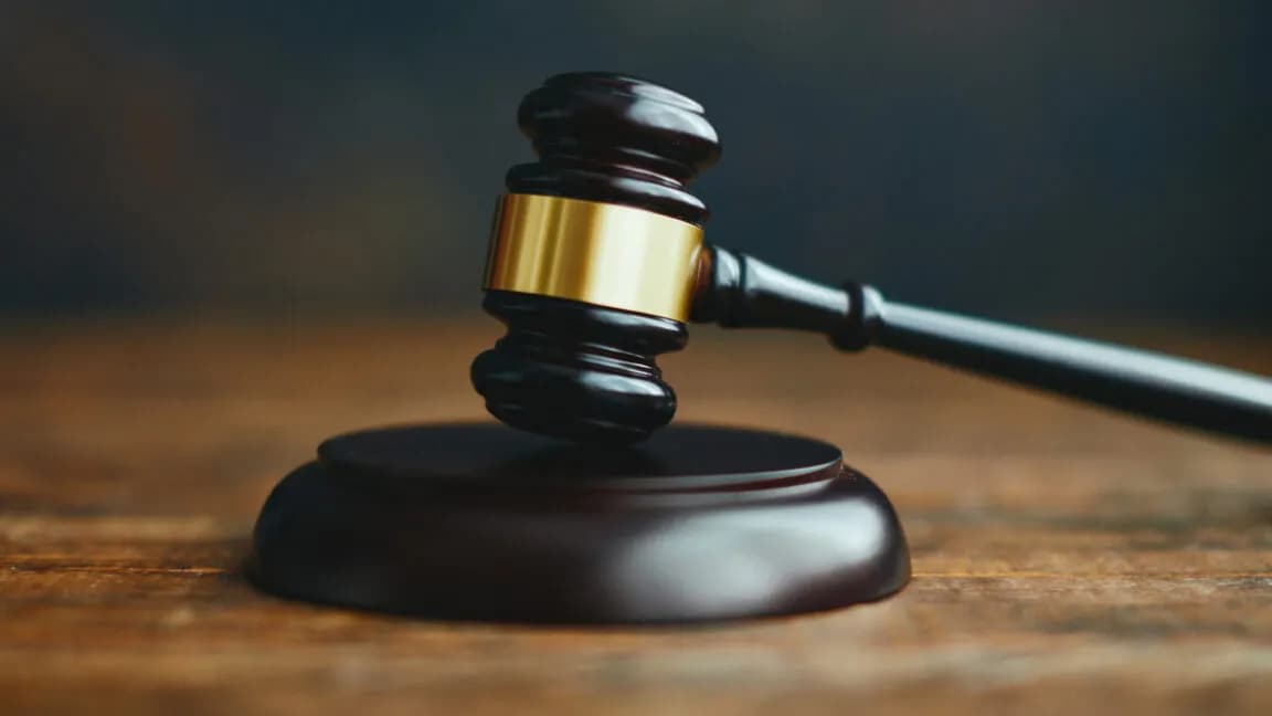انتقال ۴۰ هزار سرور تسکو از VMware بهدلیل رفتار انحصارطلبانه برادکام