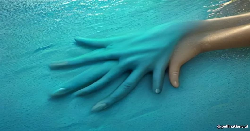 کدکس همچنان در حال تست است اما هرگز تمام نمیشود: چه چیزی را تغییر دهیم
