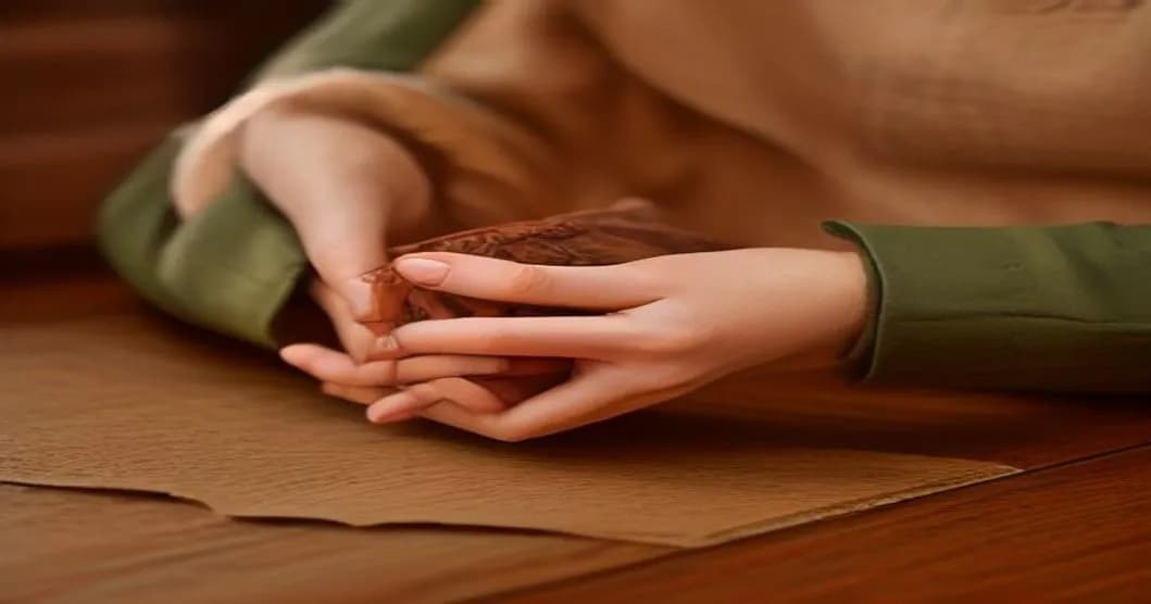 کد Claude روی بکاند غیر Anthropic — متغیرهای محیطی که واقعاً اهمیت دارند