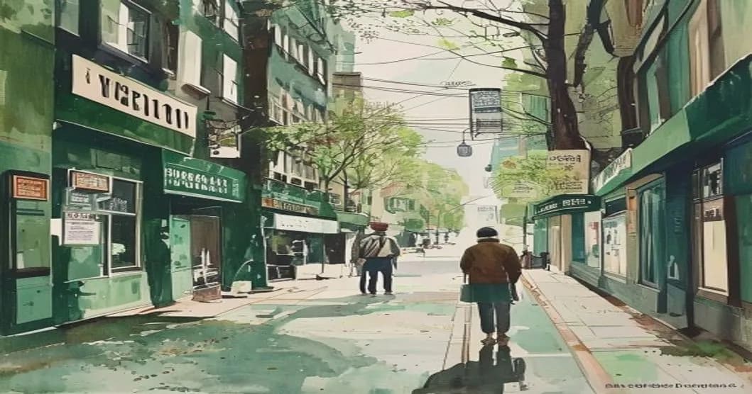پدر اینترنت بالاخره بازنشسته میشود | تککرانچ