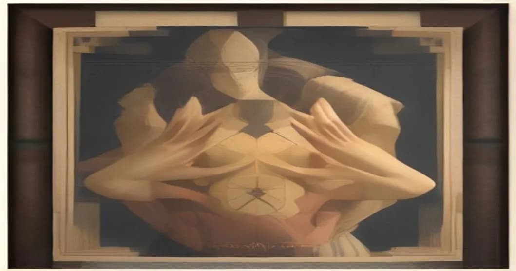 لورا بر اساس حالات خود پیروز شد، و مصالحه نگهداشتهشده همچنان قابل مشاهده ماند.