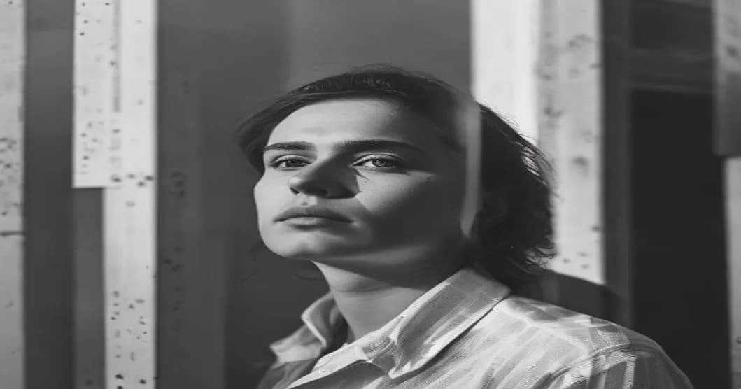 ساختن Aivi وقتی گوشیام به تماس چهارزبانه تبدیل شد