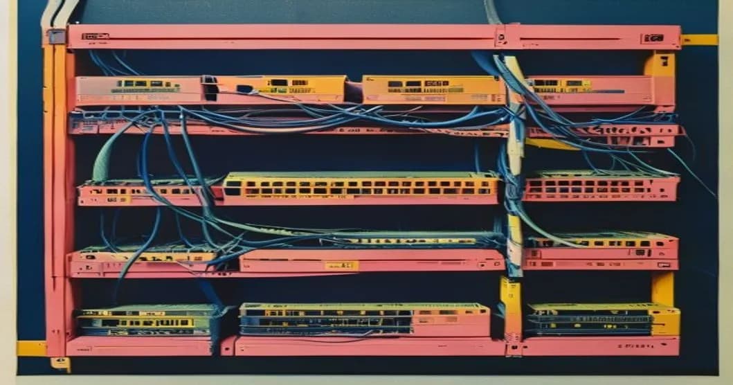 داکر: افزایش ۵۰ درصدی سرعت اجرای عاملهای هوش مصنوعی با جداسازی microVM