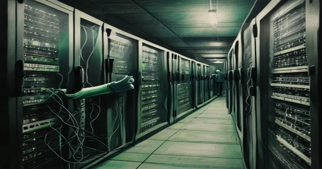 امکانات امنیتی هوش مصنوعی: کلید API، JWT و محدودسازی نرخ در Spring Boot 2026