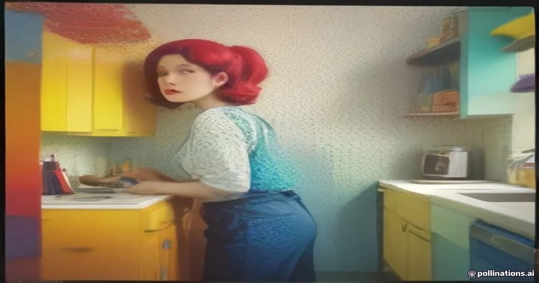 پیشنویسی سریعتر ۴۲ برابری با جستجوی پرامپت در llama.cpp