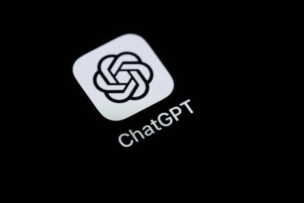 ادغام ChatGPT Health با سیستم Epic برای دسترسی پزشکان به اطلاعات بیماران