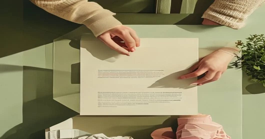 اقتصاد درجه یک در DTC مرده است. برندهای سودآور چه معیارهایی جایگزین آن میکنند.